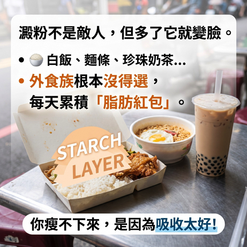 白腎豆Plus+ 0.5G*30入/袋:圖片 2