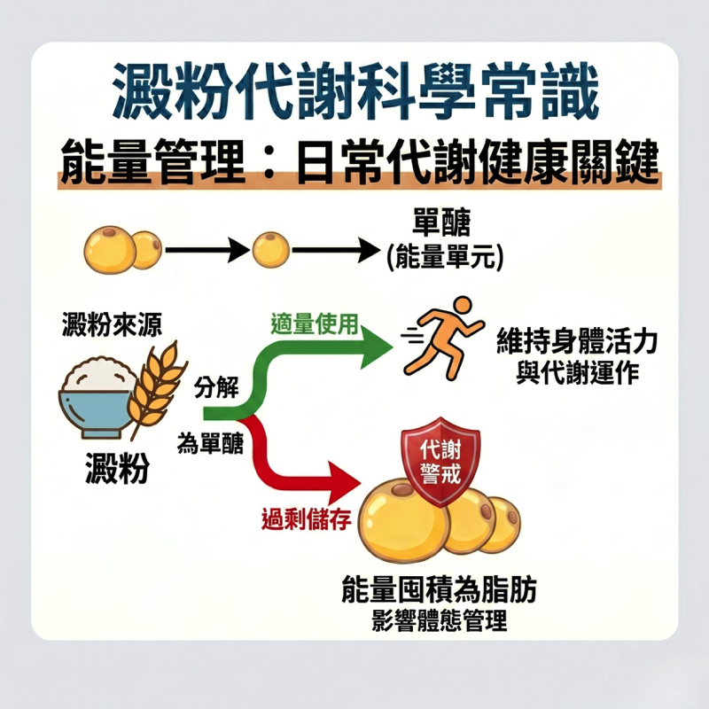 白腎豆Plus+ 0.5G*30入/袋:圖片 6