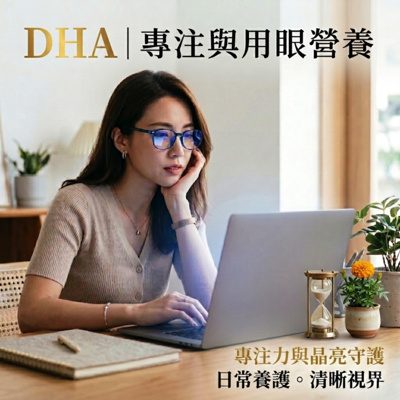 西班牙rTG高濃度魚油 650mgX30入/盒:圖片 4