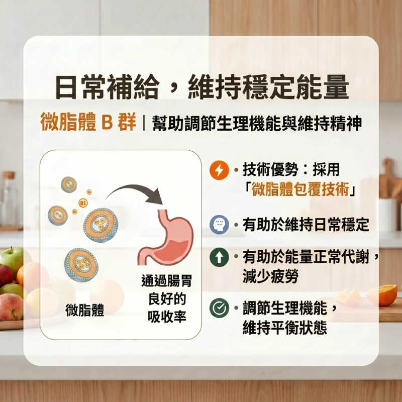 孅體飲 可可風味/包:圖片 5