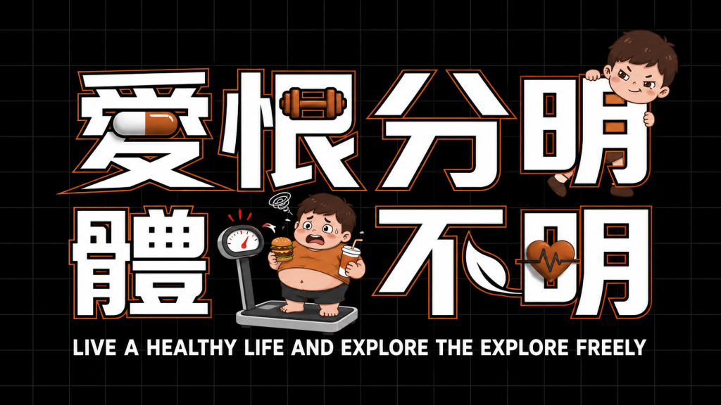 Fit AI – 璞研生技